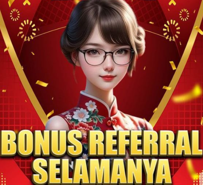 NIRWANA88 ⚡ Bandar Slot Gacor Resmi Server Thailand Terpopuler Tahun Ini