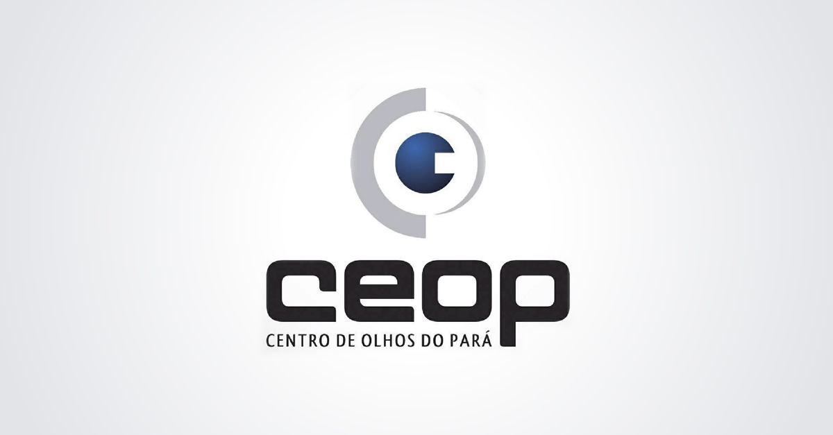 Convênios - CEOP
